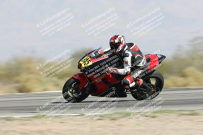 media/Oct-26-2025-Race Pace (Sun) [[c1447ca738]]/Verified/8-Turn 3 Exit Pans (1145am)/